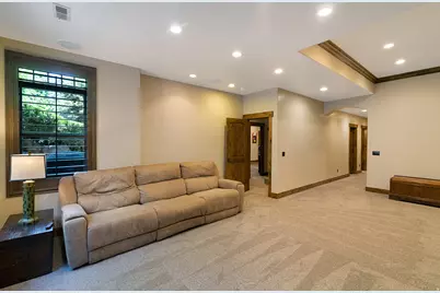 1763 N 2675 E, Layton, UT 84040 - Photo 61