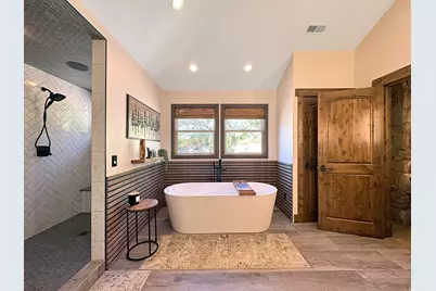 1763 N 2675 E, Layton, UT 84040 - Photo 47