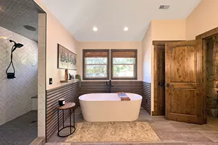 1763 N 2675 E, Layton, UT 84040 - Photo 47