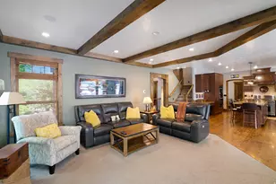1763 N 2675 E, Layton, UT 84040 - Photo 31