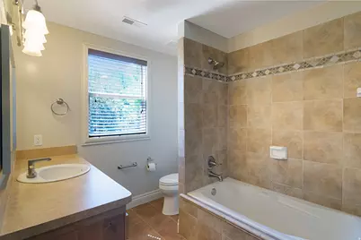 1763 N 2675 E, Layton, UT 84040 - Photo 79