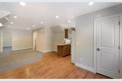 1763 N 2675 E, Layton, UT 84040 - Photo 83