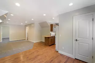 1763 N 2675 E, Layton, UT 84040 - Photo 83