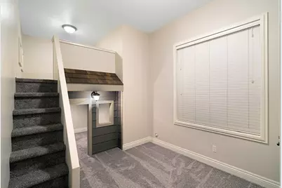 1763 N 2675 E, Layton, UT 84040 - Photo 59