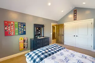 1763 N 2675 E, Layton, UT 84040 - Photo 51