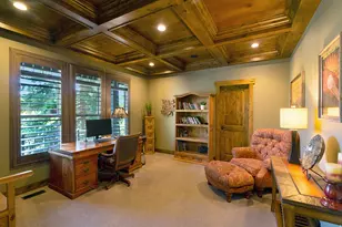 1763 N 2675 E, Layton, UT 84040 - Photo 29