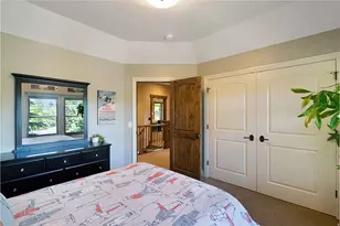 1763 N 2675 E, Layton, UT 84040 - Photo 53