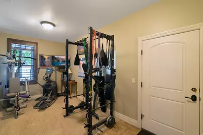 1763 N 2675 E, Layton, UT 84040 - Photo 63