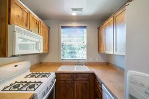 1763 N 2675 E, Layton, UT 84040 - Photo 77