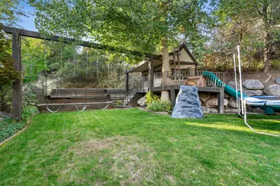 1763 N 2675 E, Layton, UT 84040 - Photo 23