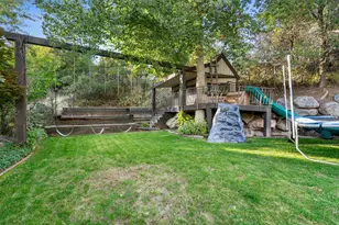 1763 N 2675 E, Layton, UT 84040 - Photo 23