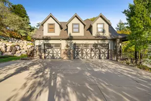 1763 N 2675 E, Layton, UT 84040 - Photo 15