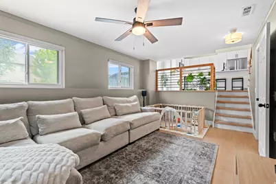 1828 N 225 W, Layton, UT 84041 - Photo 5