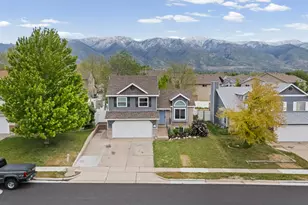 1828 N 225 W, Layton, UT 84041 - Photo 29