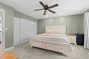 1828 N 225 W, Layton, UT 84041 - Photo 11