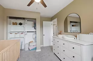 1828 N 225 W, Layton, UT 84041 - Photo 13