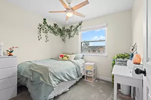 1828 N 225 W, Layton, UT 84041 - Photo 13