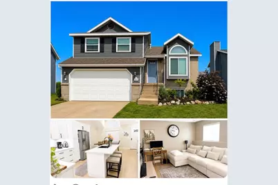 1828 N 225 W, Layton, UT 84041 - Photo 25
