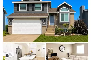 1828 N 225 W, Layton, UT 84041 - Photo 25