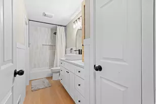 1828 N 225 W, Layton, UT 84041 - Photo 17