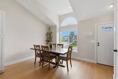 1828 N 225 W, Layton, UT 84041 - Photo 5