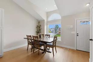 1828 N 225 W, Layton, UT 84041 - Photo 5