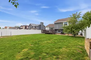 1828 N 225 W, Layton, UT 84041 - Photo 21