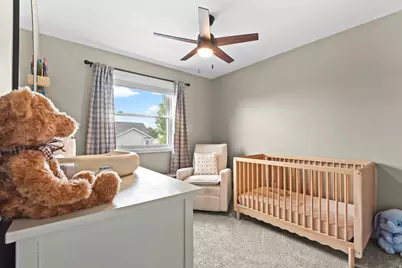 1828 N 225 W, Layton, UT 84041 - Photo 9