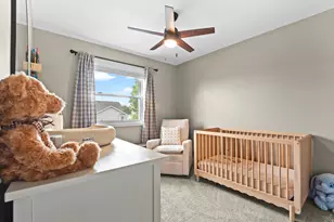 1828 N 225 W, Layton, UT 84041 - Photo 9