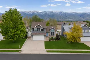1828 N 225 W, Layton, UT 84041 - Photo 1