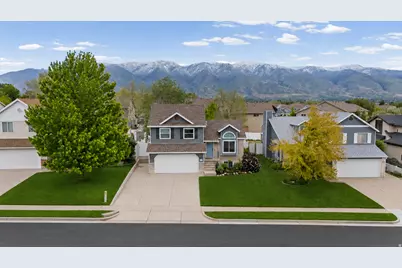 1828 N 225 W, Layton, UT 84041 - Photo 27