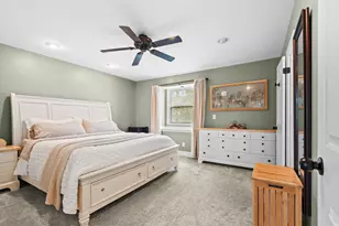 1828 N 225 W, Layton, UT 84041 - Photo 7