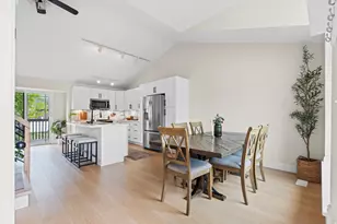 1828 N 225 W, Layton, UT 84041 - Photo 3