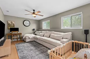 1828 N 225 W, Layton, UT 84041 - Photo 9