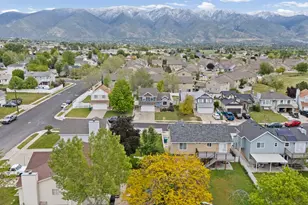 1828 N 225 W, Layton, UT 84041 - Photo 25