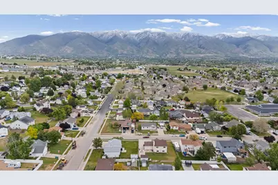 1828 N 225 W, Layton, UT 84041 - Photo 19