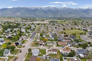1828 N 225 W, Layton, UT 84041 - Photo 19