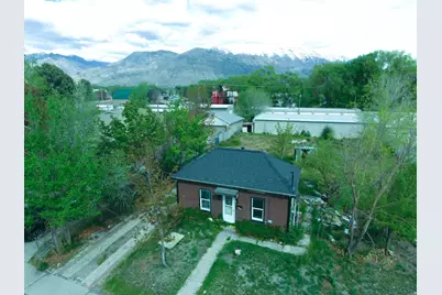 146 N Grant Ave, American Fork, UT 84003 - Photo 1