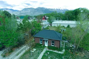 146 N Grant Ave, American Fork, UT 84003 - Photo 1