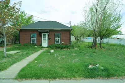 146 N Grant Ave, American Fork, UT 84003 - Photo 7