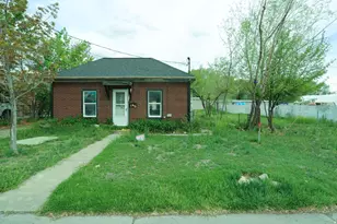 146 N Grant Ave, American Fork, UT 84003 - Photo 7