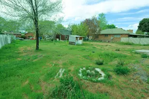 146 N Grant Ave, American Fork, UT 84003 - Photo 5