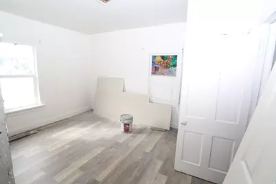 146 N Grant Ave, American Fork, UT 84003 - Photo 3