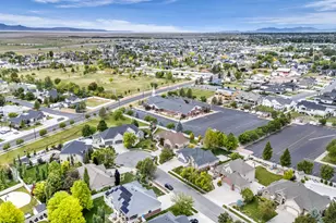 1536 W Misty Breeze Cir S, Kaysville, UT 84037 - Photo 53