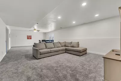 1536 W Misty Breeze Cir S, Kaysville, UT 84037 - Photo 29