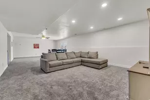 1536 W Misty Breeze Cir S, Kaysville, UT 84037 - Photo 29