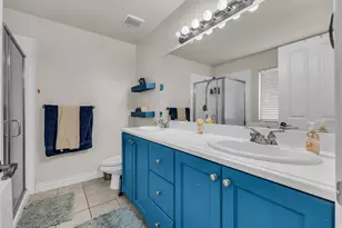 1536 W Misty Breeze Cir S, Kaysville, UT 84037 - Photo 19