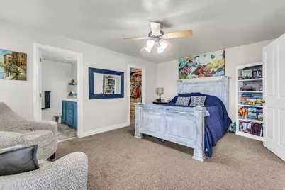1536 W Misty Breeze Cir S, Kaysville, UT 84037 - Photo 17
