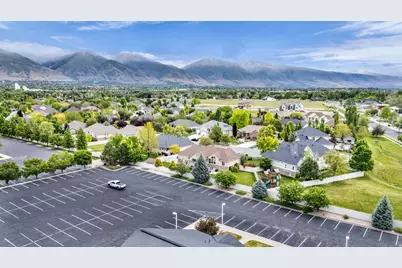 1536 W Misty Breeze Cir S, Kaysville, UT 84037 - Photo 49