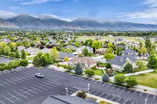1536 W Misty Breeze Cir S, Kaysville, UT 84037 - Photo 49